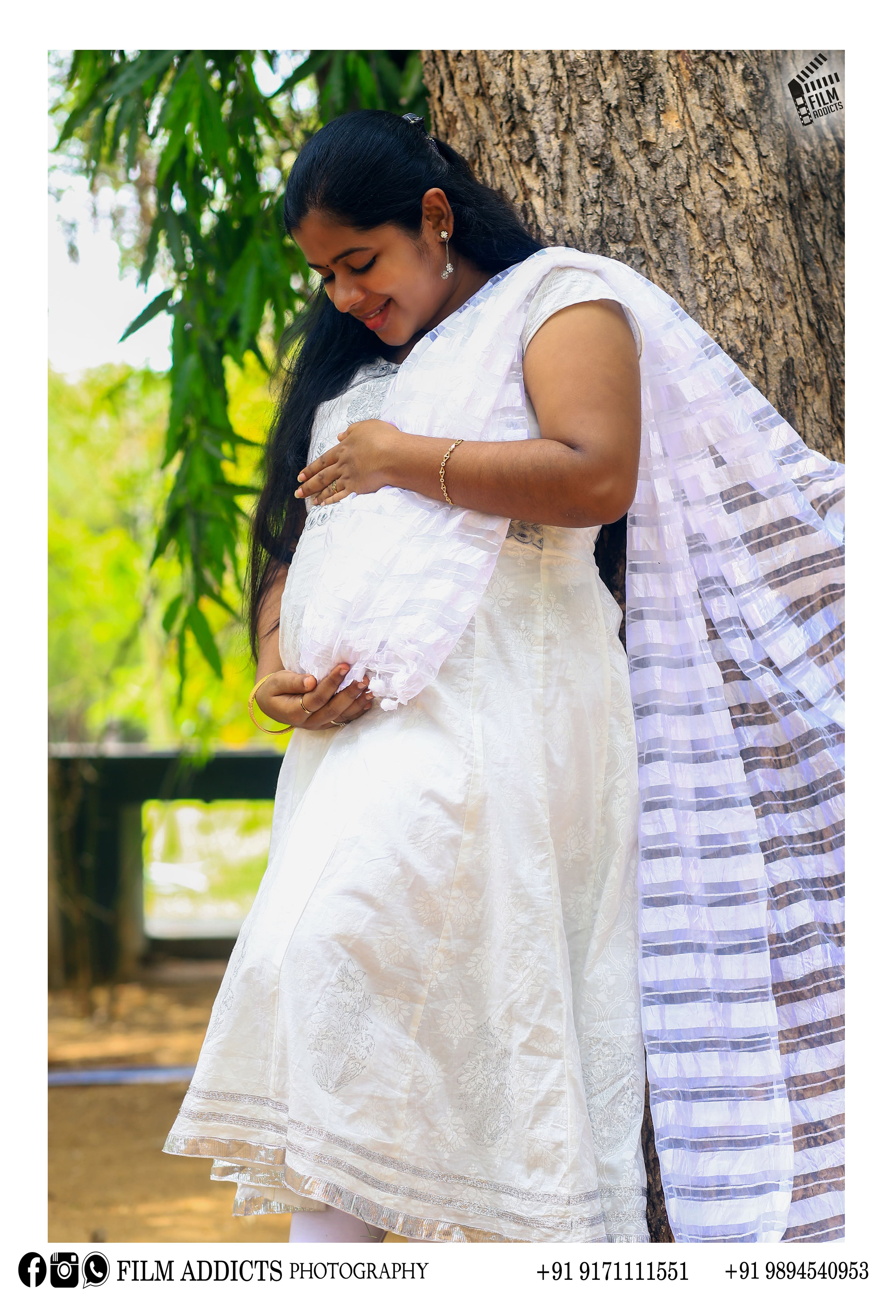 best maternity photographers in Dindigul,best candid photographers in Dindigul,best candid photography in Dindigul,best maternity photographers in Dindigul,best photographers in Dindigul,best maternity videographers in Dindigul,best candid video in Dindigul,best candid maternity photographers in Dindigul,maternity photographers in Dindigul,best maternity photographers in tamilnadu, Maternity-Photographer-Dindigul, best-maternity-photography-in-Dindigul, candid-photographer-in-Dindigul, Candid Photographer Dindigul, Maternity Photographer Dindigul, Maternity Photographer Dindigul, Maternity Photographer in Dindigul